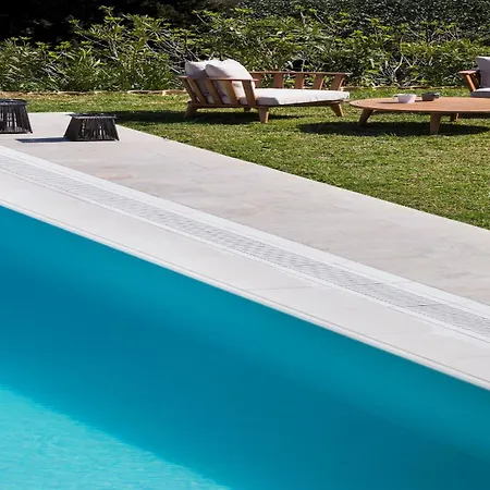 Stunning Kefalonia 4 Bedrooms Ylenia Private Pool Stunning Views Villa *