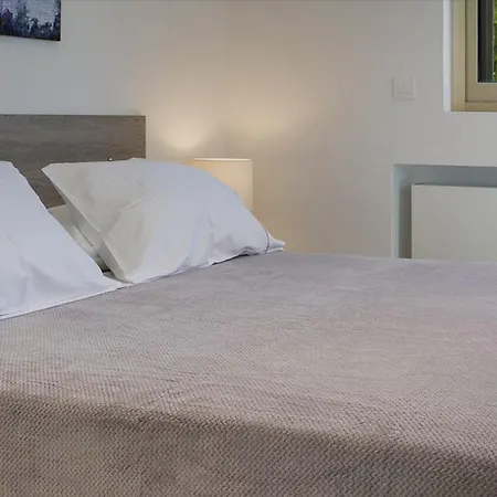 Stunning Kefalonia 4 Bedrooms Ylenia Private Pool *