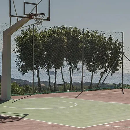 Willa Stunning Kefalonia 4 Bedrooms Ylenia Private Pool