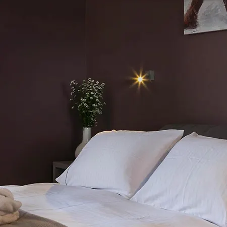 Willa Stunning Kefalonia 4 Bedrooms Ylenia Private Pool Lakíthra