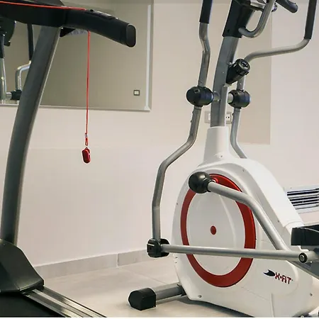 Stunning Kefalonia 4 Bedrooms Ylenia Private Pool Lakíthra