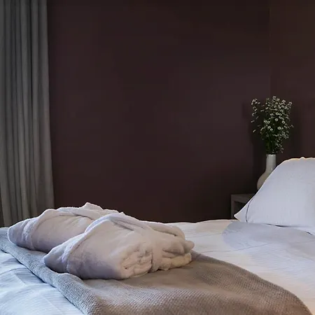 Stunning Kefalonia 4 Bedrooms Ylenia Private Pool فيلة *