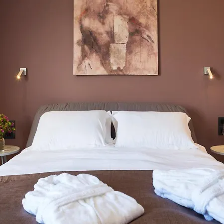 Stunning Kefalonia 4 Bedrooms Ylenia Private Pool Lakíthra