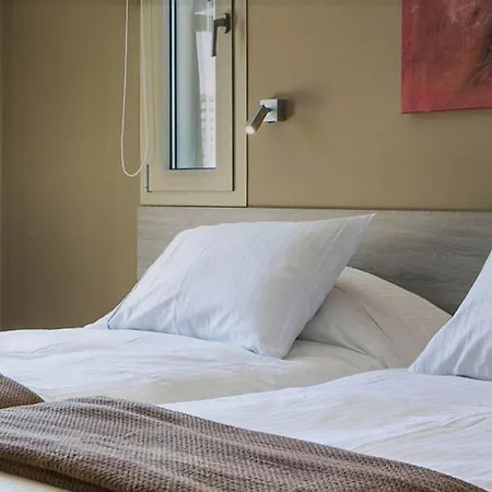 فيلة Stunning Kefalonia 4 Bedrooms Ylenia Private Pool Lakíthra