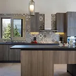 Stunning Kefalonia 4 Bedrooms Ylenia Private Pool Villa