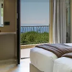 Stunning Kefalonia 4 Bedrooms Ylenia Private Pool Villa Lakíthra