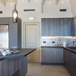 Stunning Kefalonia 4 Bedrooms Ylenia Private Pool